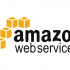 Amazon S3, Glacier, Lifecycle Rules, and Versioning