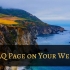 The FAQ Page on Your Website and Why You Should Have One