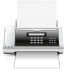How to Send and Receive Faxes from Your Computer - Low Cost and Free Services