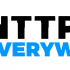Free Website Security Certificates from Lets Encrypt: HTTPS is the New Normal
