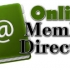 How to Create a Membership Directory on Your Website
