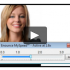 Watch Videos More Quickly - Increase the Playback Speed Using Enounce
