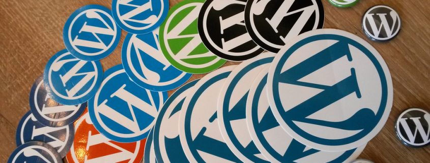 Wordpress