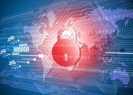 Improve cyber security with automated Wordpress updates