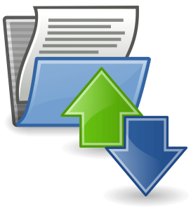 email migration transfer