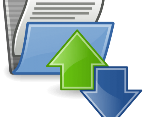 email migration transfer