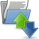 email migration transfer