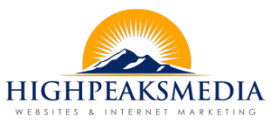 High Peaks Media