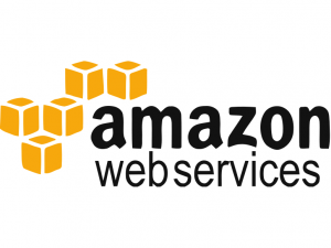 Amazon AWS
