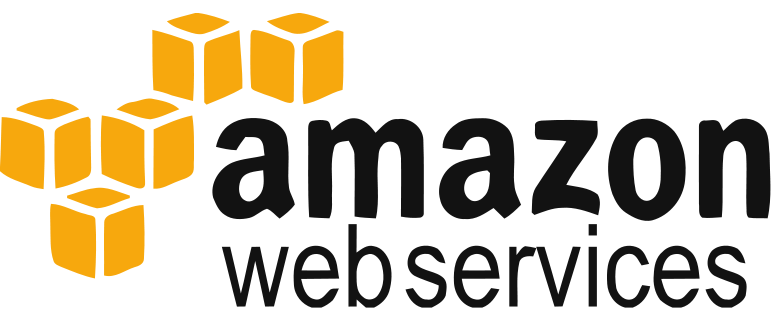 Amazon AWS