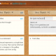 Amazon Storybuilder