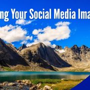 Annotating Your Social Media Images
