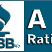 Better Business Bureau