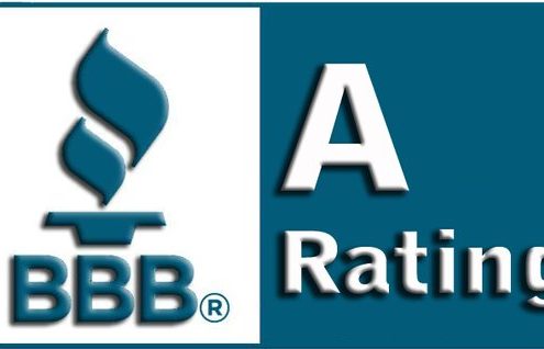 Better Business Bureau