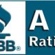 Better Business Bureau