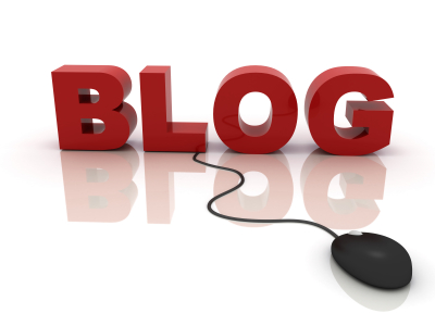 Blogging and Content Marketing