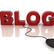 Internet Marketing Blog