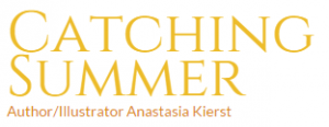 Catching Summer