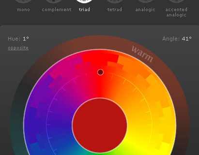 Color_Scheme_Designer