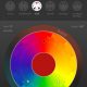 Color_Scheme_Designer