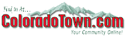 Colorado Town