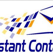Constant-Contact-Logo