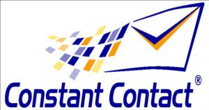 Constant-Contact-Logo