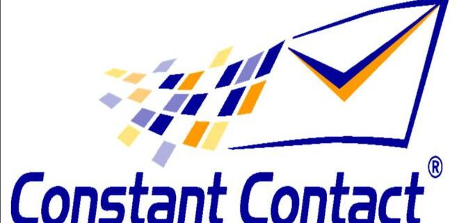 Constant-Contact-Logo