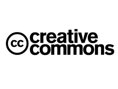 Creative Commons