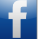 Facebook_Logo