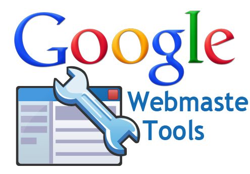 Google-Webmaster-Tools
