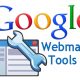 Google-Webmaster-Tools