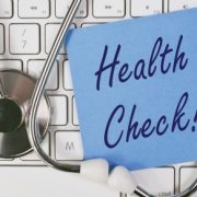 Health Check