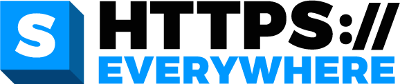 Https-everywhere