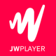 JWPlayer