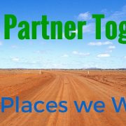 Lets Partner Together