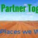 Lets Partner Together