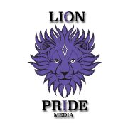 Lion Pride Media 1