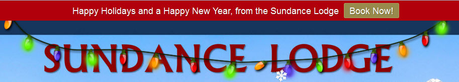 Message Bar 