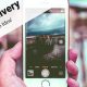 Mobile Delivery - You have No idea