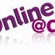 Online Advertising Websites in Nederland