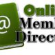 Online_Member_Directory