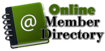 Online_Member_Directory