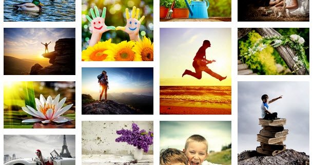 Photo Gallery
