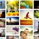 Photo Gallery