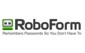 RoboForm_Remembers_Passwords
