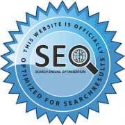 seo optimize