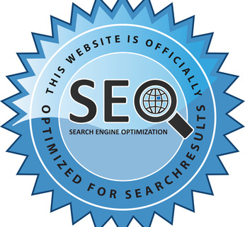 seo optimize