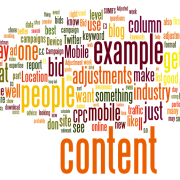 50 Great Content Ideas for Your Website and Blog