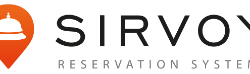 Sirvoy booking engine